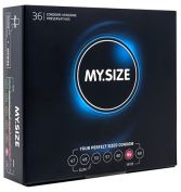 Kondome Gr&ouml;&szlig;e 64