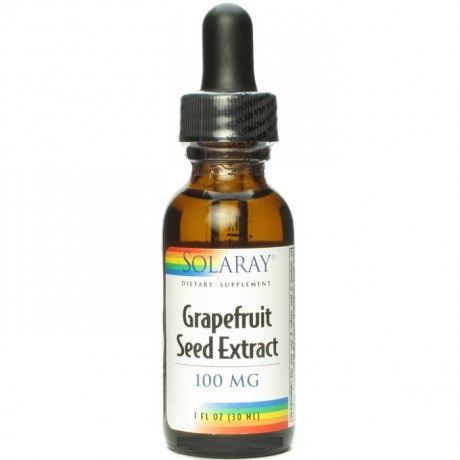 Grapefruitsamen-Grapefruit-Flüssigkeit 30 ml Grapefruitsamen-Grapefruit-Flüssigkeit 30 ml