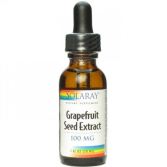Grapefruitsamen-Grapefruit-Flüssigkeit 30 ml Grapefruitsamen-Grapefruit-Flüssigkeit 30 ml