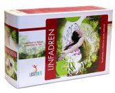 Linfadren 30 Blisterpackungen Linfadren 30 Blisterpackungen