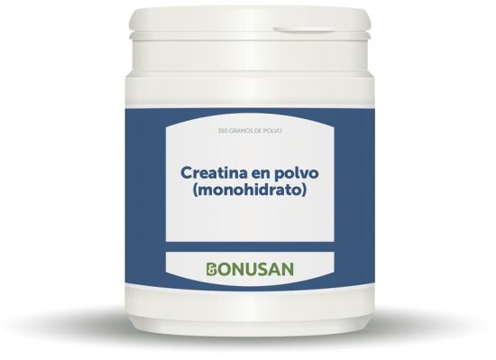 Creatine Powder (Monohydrat) Creatine Powder (Monohydrat)