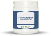 Creatine Powder (Monohydrat) Creatine Powder (Monohydrat)