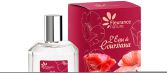 Parfüm von L'eau de Coursiana Parfüm von L'eau de Coursiana