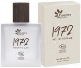 Herren Parfüm 1972 Herren Parfüm 1972