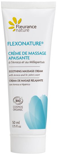 Arnica Beruhigungscreme Arnica Beruhigungscreme