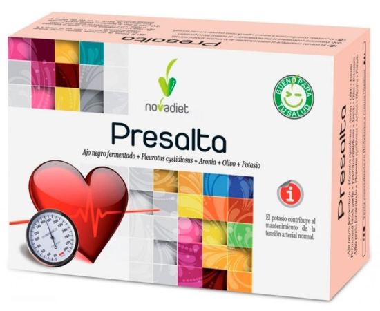 Preglucem 60 Gemüsekapseln Preglucem 60 Gemüsekapseln