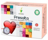 Preglucem 60 Gemüsekapseln Preglucem 60 Gemüsekapseln