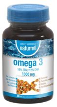 Omega 3 1000 mg 30 Pearls Omega 3 1000 mg 30 Pearls