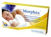 Morphea Neue Formel 60 Kapseln Morphea Neue Formel 60 Kapseln