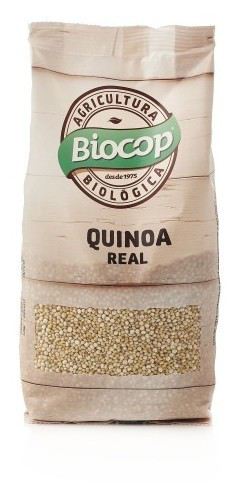 Royal Quinoa 250 gr Royal Quinoa 250 gr