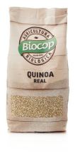 Royal Quinoa 250 gr Royal Quinoa 250 gr