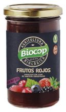 Red Fruits Compote 280 gr Red Fruits Compote 280 gr