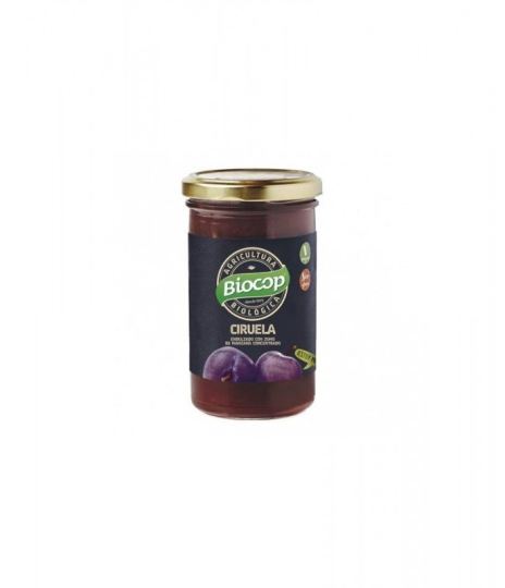 Kompott Pflaume 280 gr Kompott Pflaume 280 gr