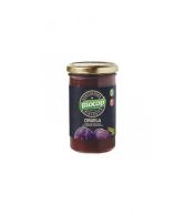 Kompott Pflaume 280 gr Kompott Pflaume 280 gr