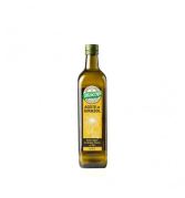 Sonnenblumenöl 750 ml Sonnenblumenöl 750 ml