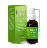 Buco 15 ml Buco 15 ml