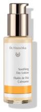 Beruhigende Tagesflüssigkeit 50 ml Beruhigende Tagesflüssigkeit 50 ml