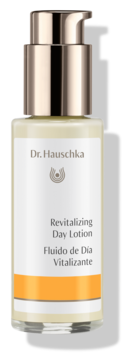 Balancing Day Fluid 50 ml Balancing Day Fluid 50 ml