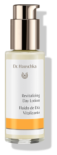 Balancing Day Fluid 50 ml Balancing Day Fluid 50 ml
