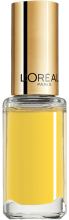 Farbreicher Nagellack 5 ml Farbreicher Nagellack 5 ml