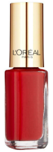 Farbreicher Nagellack 5 ml Farbreicher Nagellack 5 ml