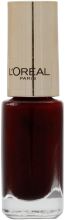 Farbreicher Nagellack 5 ml Farbreicher Nagellack 5 ml