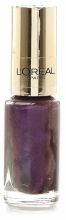 Farbreicher Nagellack 5 ml Farbreicher Nagellack 5 ml