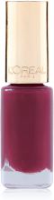Farbreicher Nagellack 5 ml Farbreicher Nagellack 5 ml