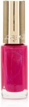 Farbreicher Nagellack 5 ml Farbreicher Nagellack 5 ml