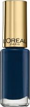 Farbreicher Nagellack 5 ml Farbreicher Nagellack 5 ml
