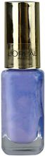 Farbreicher Nagellack 5 ml Farbreicher Nagellack 5 ml