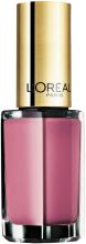 Farbreicher Nagellack 5 ml Farbreicher Nagellack 5 ml