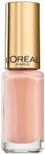 Farbreicher Nagellack 5 ml Farbreicher Nagellack 5 ml