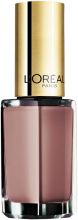 Farbreicher Nagellack 5 ml Farbreicher Nagellack 5 ml