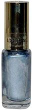 Farbreicher Nagellack 5 ml Farbreicher Nagellack 5 ml