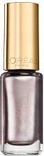Farbreicher Nagellack 5 ml Farbreicher Nagellack 5 ml