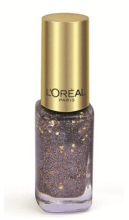 Farbreicher Nagellack 5 ml Farbreicher Nagellack 5 ml