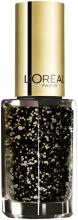 Farbreicher Nagellack 5 ml Farbreicher Nagellack 5 ml