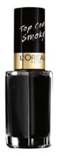 Farbreicher Nagellack 5 ml Farbreicher Nagellack 5 ml