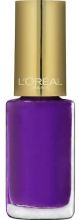 Farbreicher Nagellack 5 ml Farbreicher Nagellack 5 ml