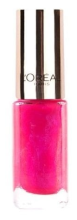 Farbreicher Nagellack 5 ml Farbreicher Nagellack 5 ml