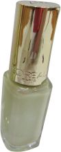 Farbreicher Nagellack 5 ml