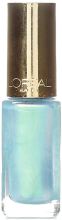 Farbreicher Nagellack 5 ml Farbreicher Nagellack 5 ml