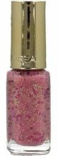 Farbreicher Nagellack 5 ml Farbreicher Nagellack 5 ml