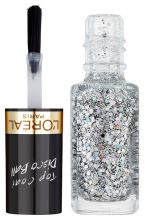 Farbreicher Nagellack 5 ml Farbreicher Nagellack 5 ml