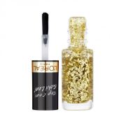 Farbreicher Nagellack 5 ml Farbreicher Nagellack 5 ml