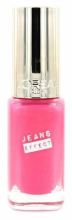 Farbreicher Nagellack 5 ml Farbreicher Nagellack 5 ml