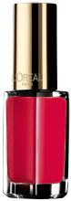 Farbreicher Nagellack 5 ml Farbreicher Nagellack 5 ml