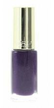 Farbreicher Nagellack 5 ml Farbreicher Nagellack 5 ml