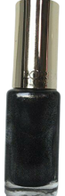Farbreicher Nagellack 5 ml Farbreicher Nagellack 5 ml